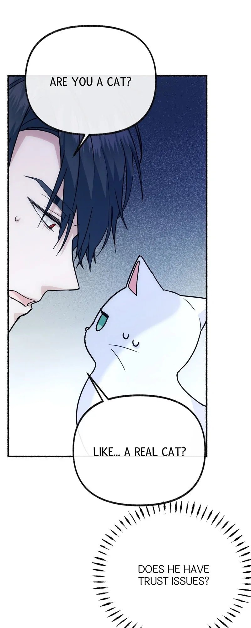 Page 47 of Chapter 4