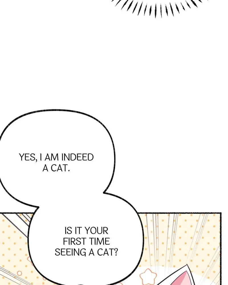 Page 48 of Chapter 4
