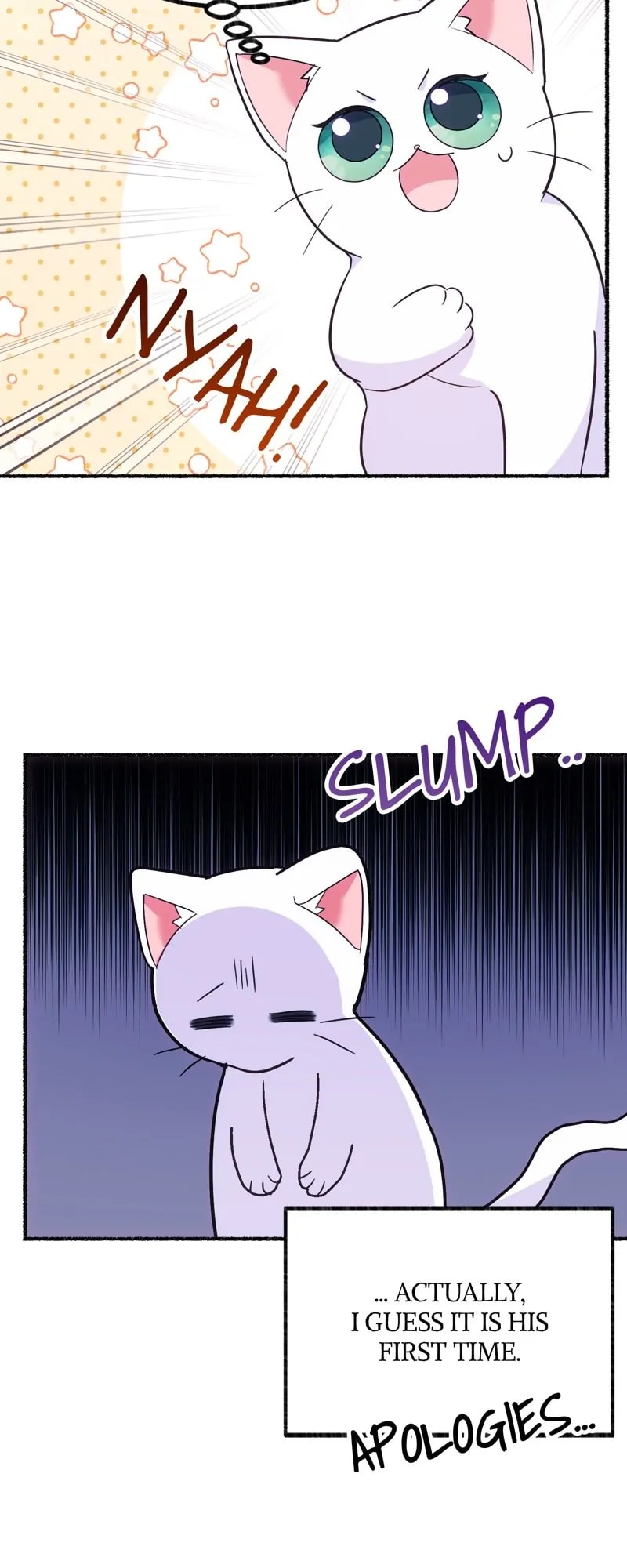 Page 49 of Chapter 4