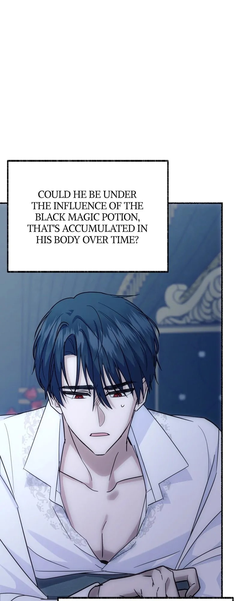 Page 50 of Chapter 4