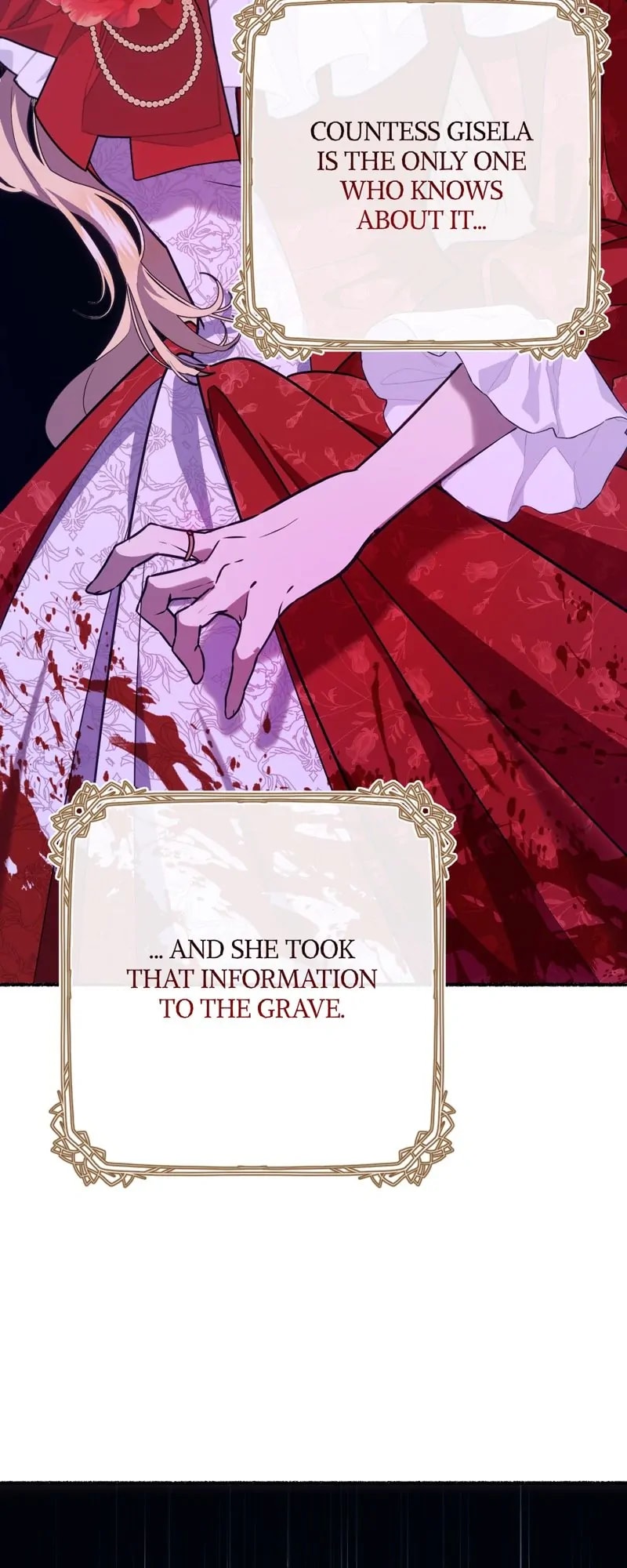 Page 53 of Chapter 4