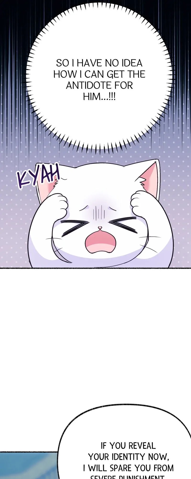Page 54 of Chapter 4