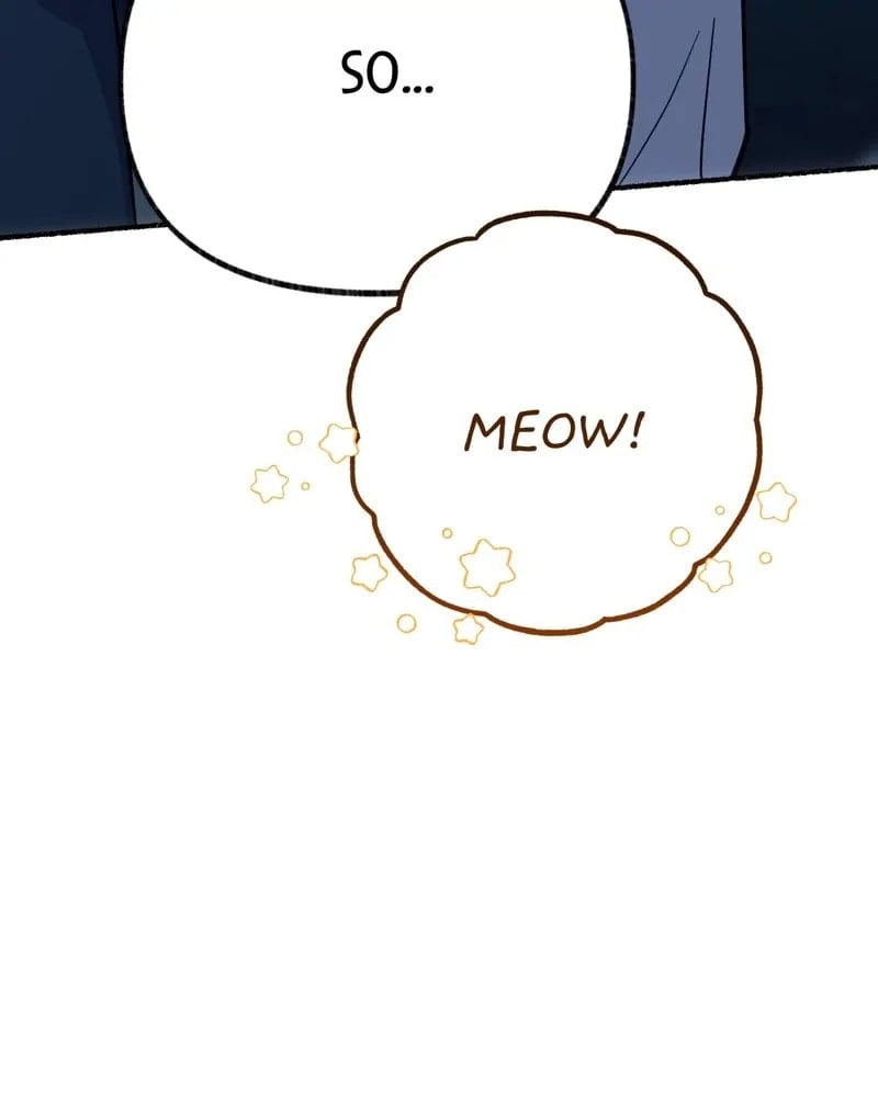 Page 56 of Chapter 4
