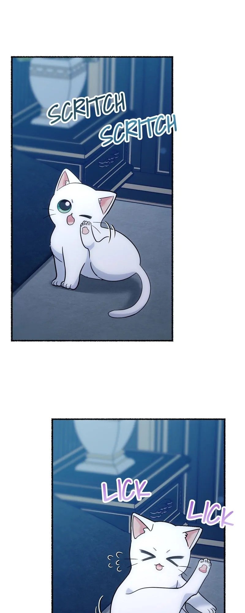 Page 57 of Chapter 4