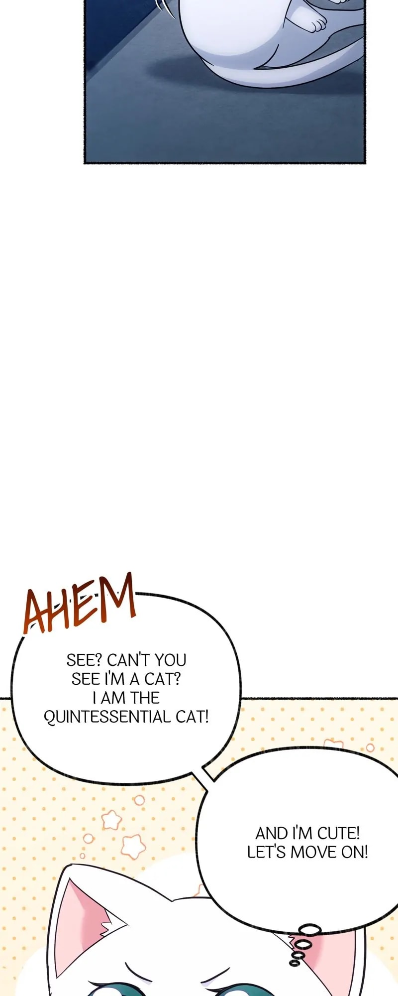 Page 58 of Chapter 4