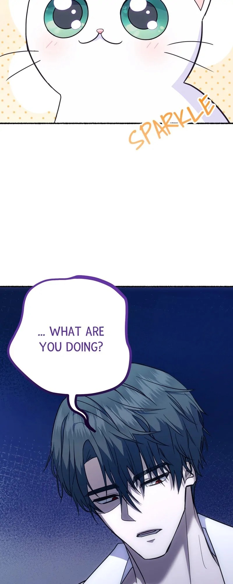 Page 59 of Chapter 4