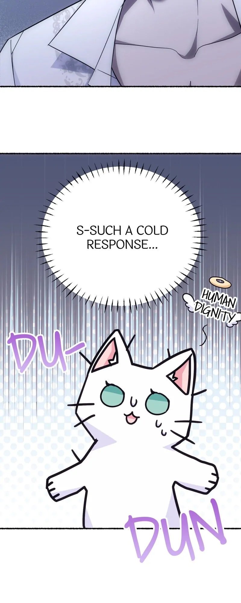 Page 60 of Chapter 4