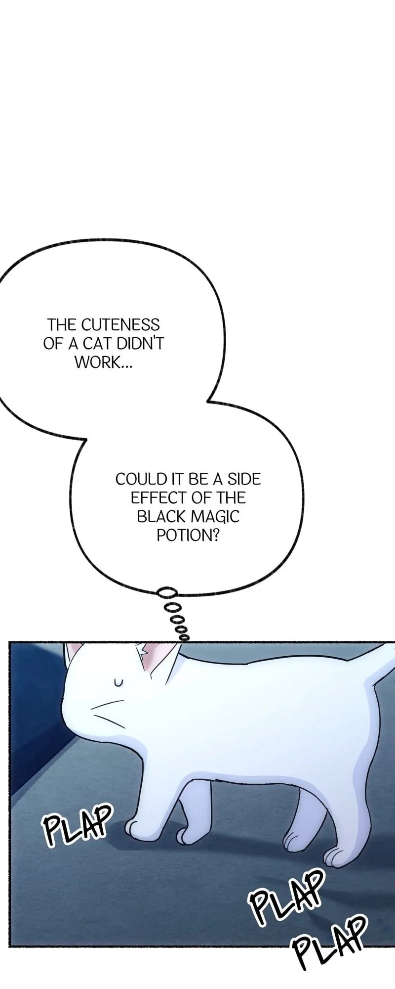 Page 61 of Chapter 4