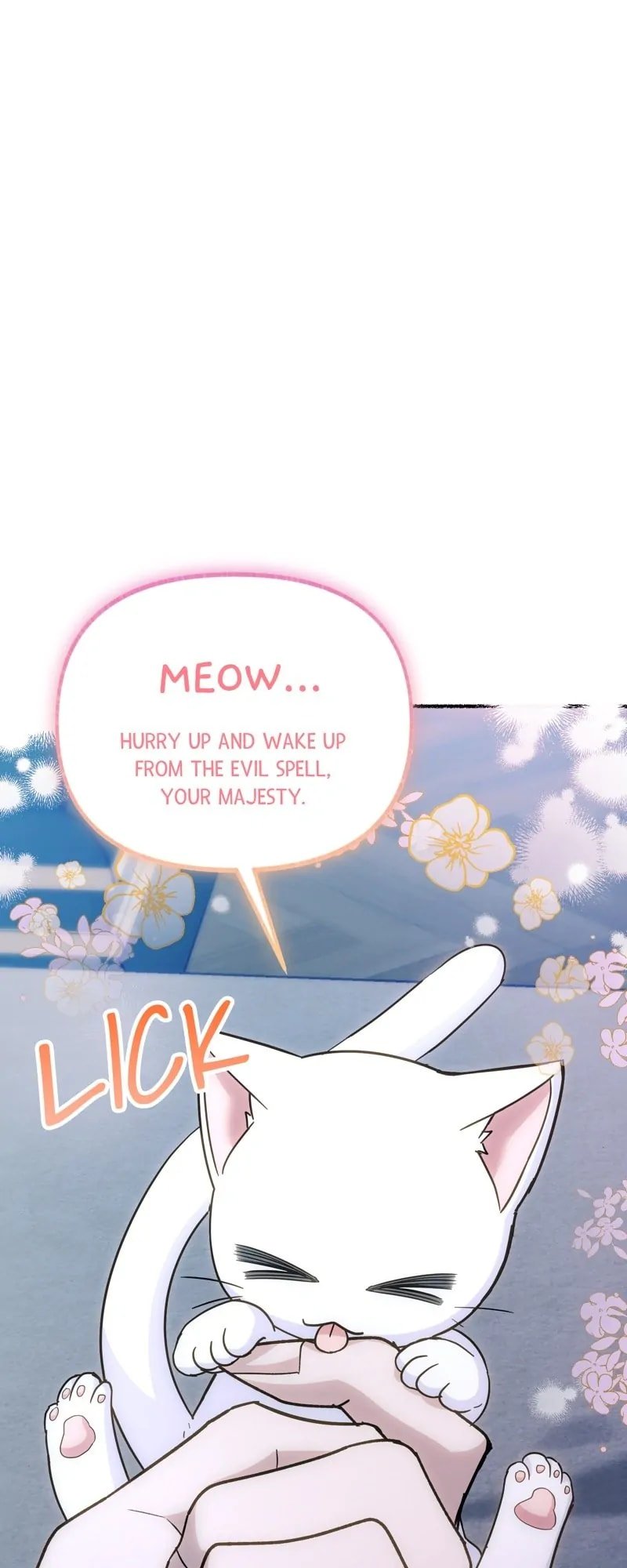 Page 62 of Chapter 4
