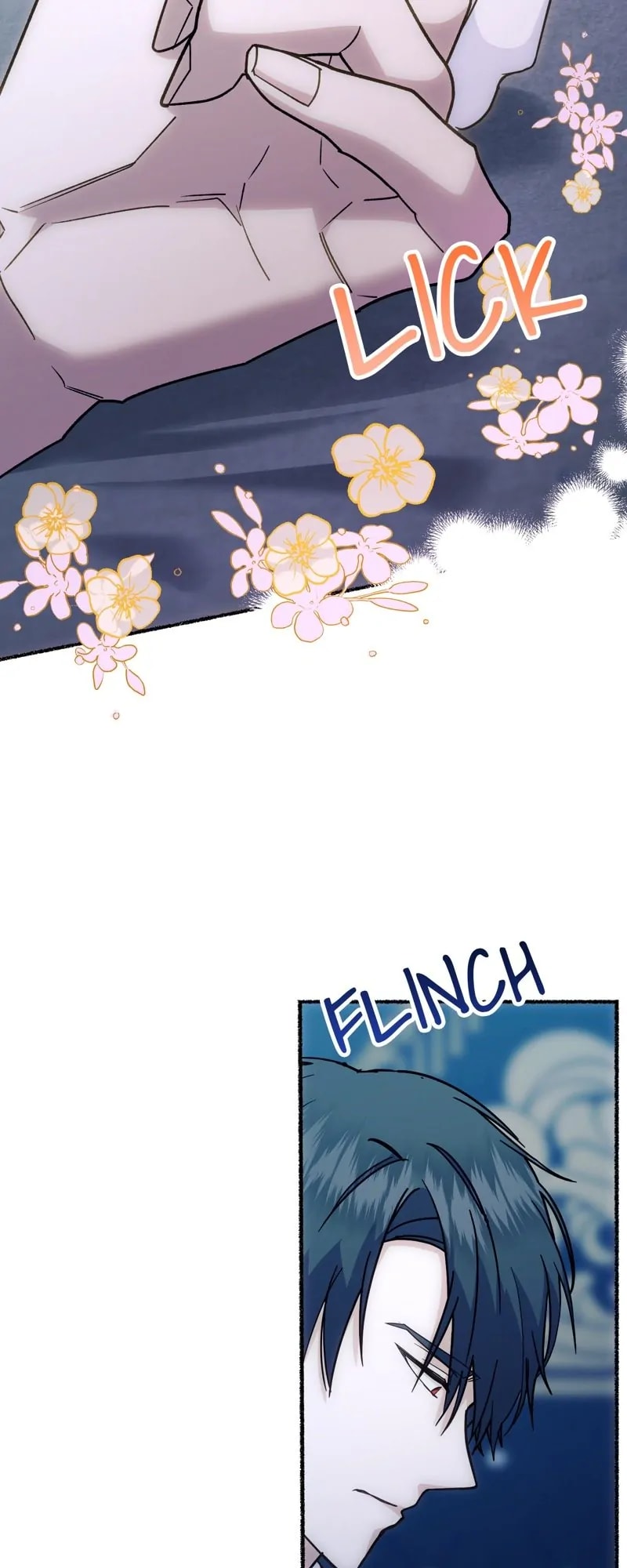 Page 63 of Chapter 4