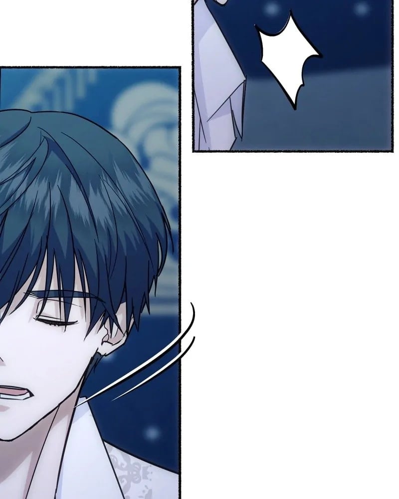 Page 64 of Chapter 4