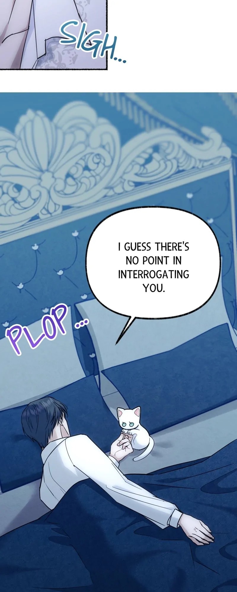 Page 65 of Chapter 4