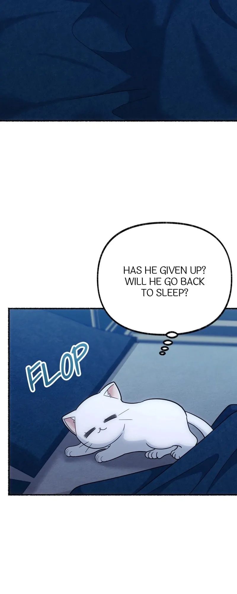 Page 66 of Chapter 4