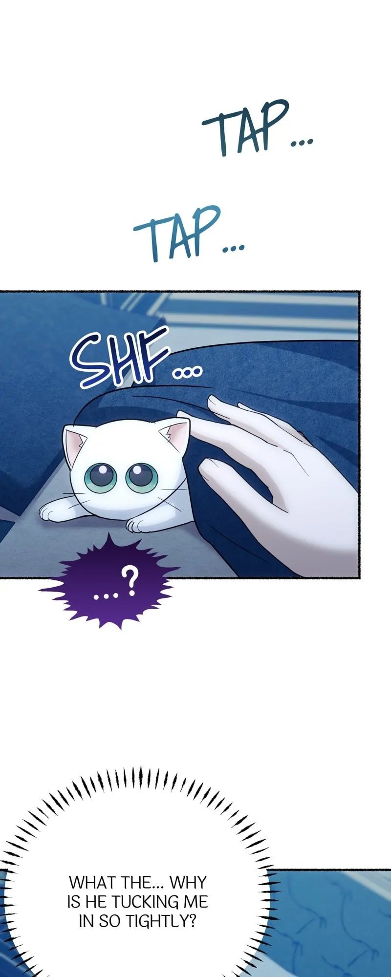 Page 67 of Chapter 4