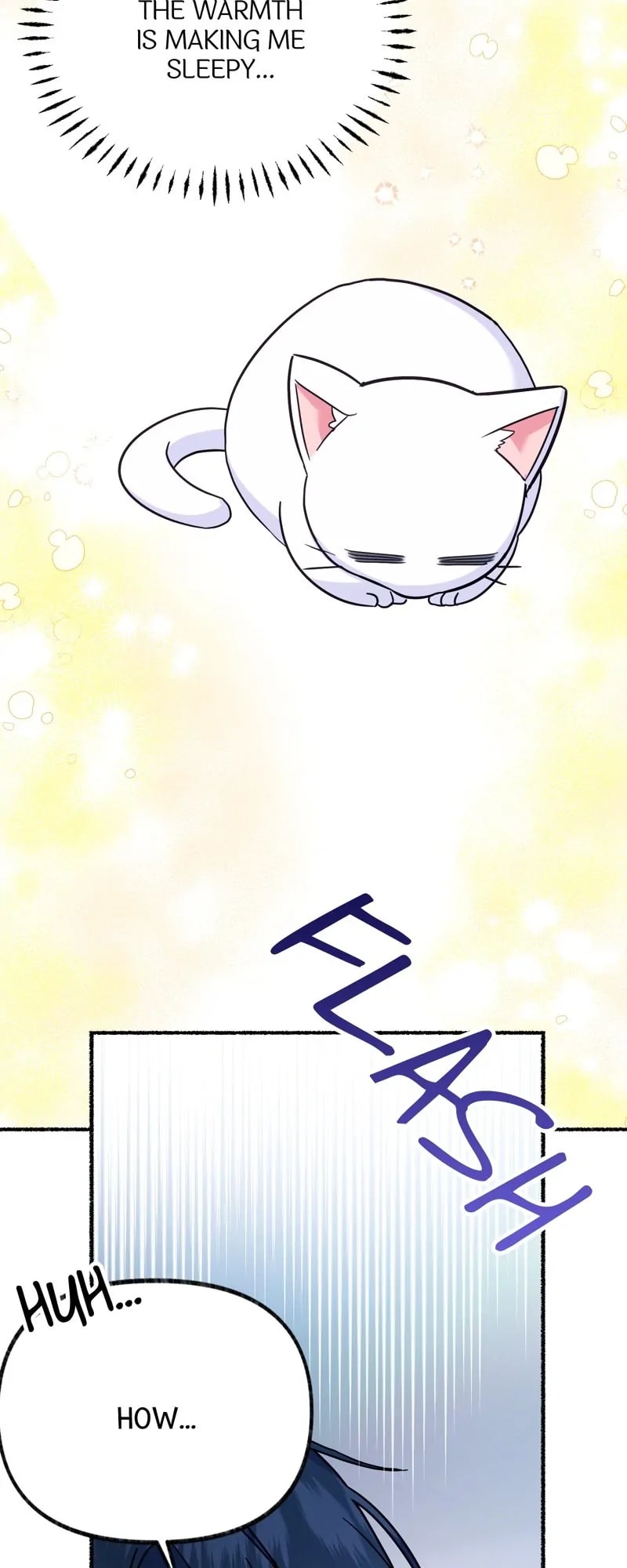 Page 69 of Chapter 4
