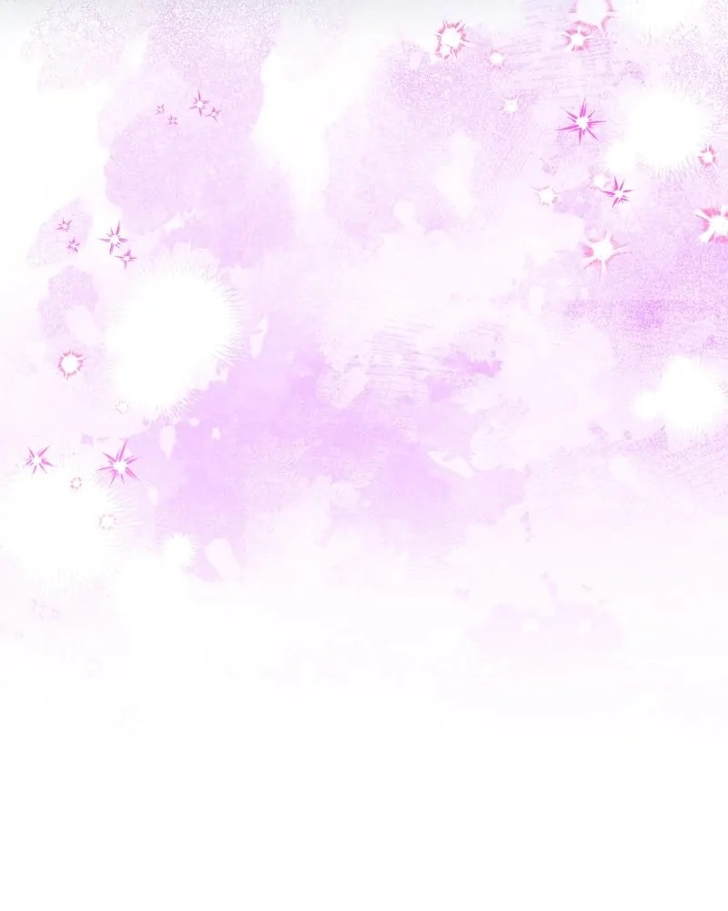 Page 72 of Chapter 4