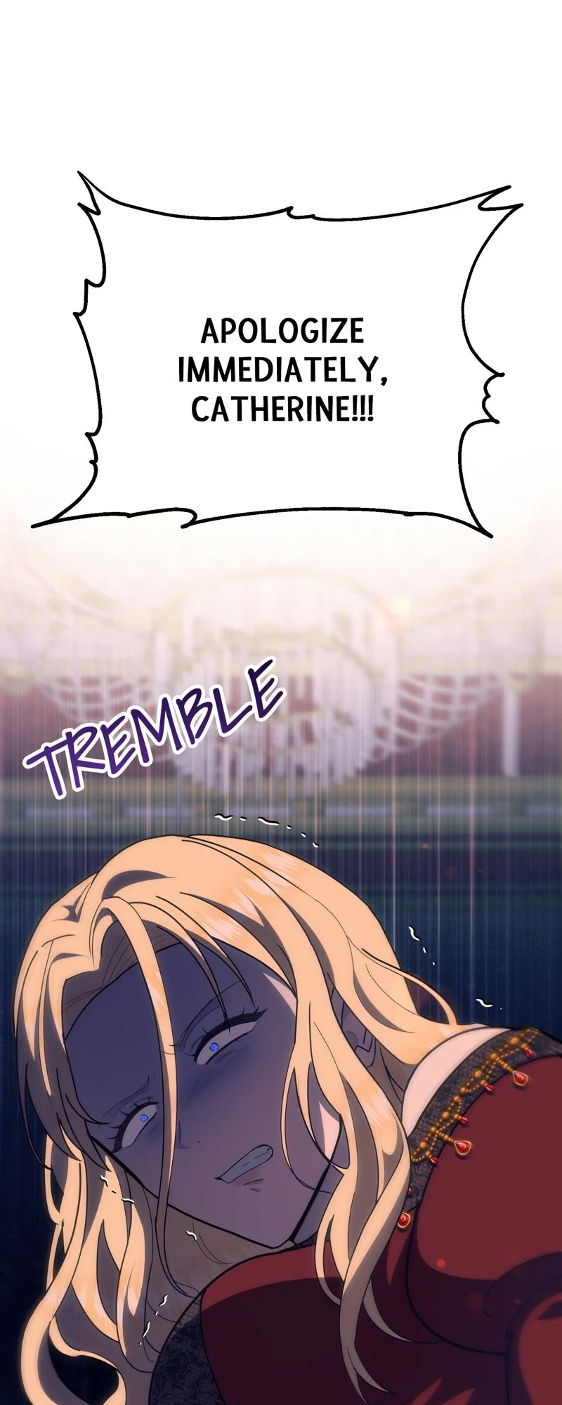 Page 1 of Chapter 42