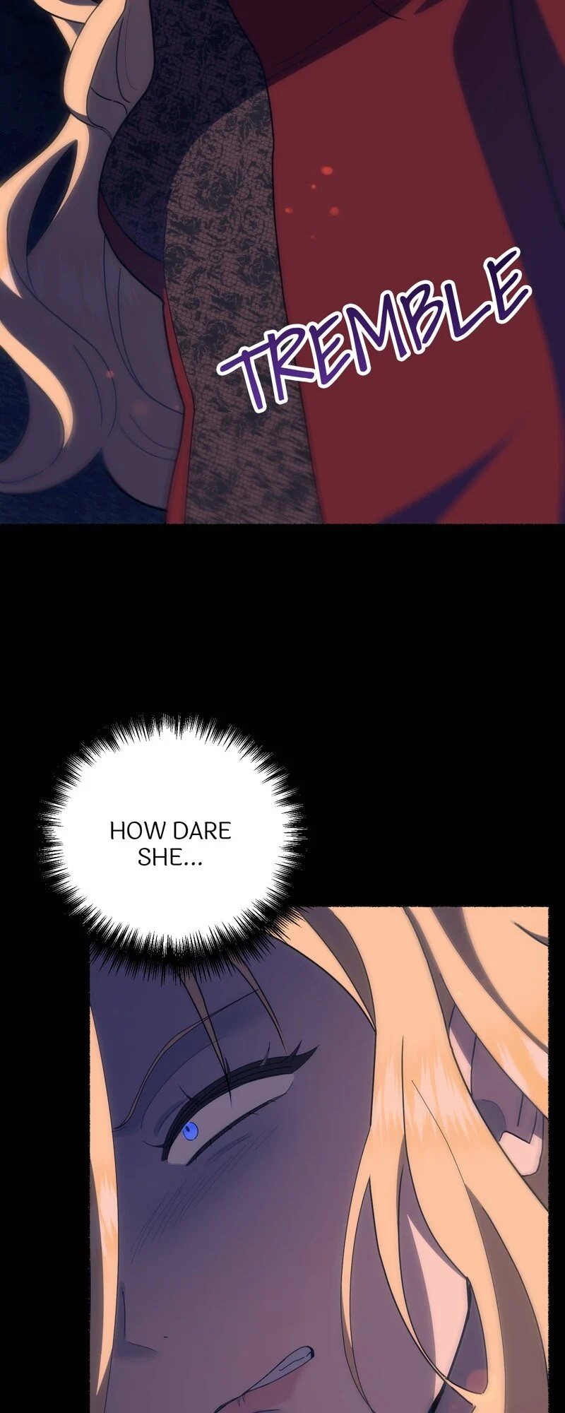 Page 2 of Chapter 42