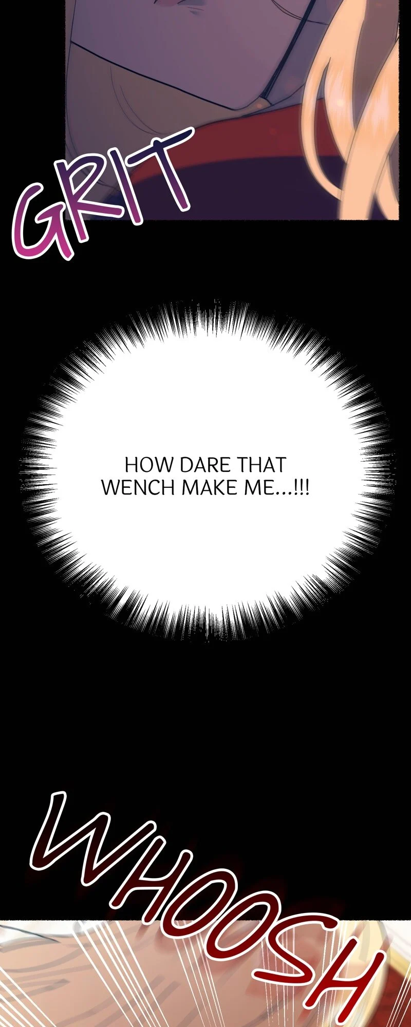 Page 3 of Chapter 42