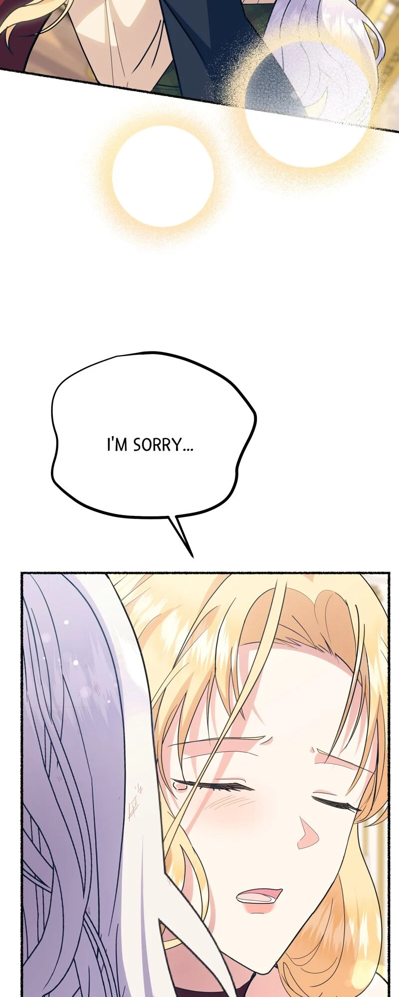 Page 6 of Chapter 42