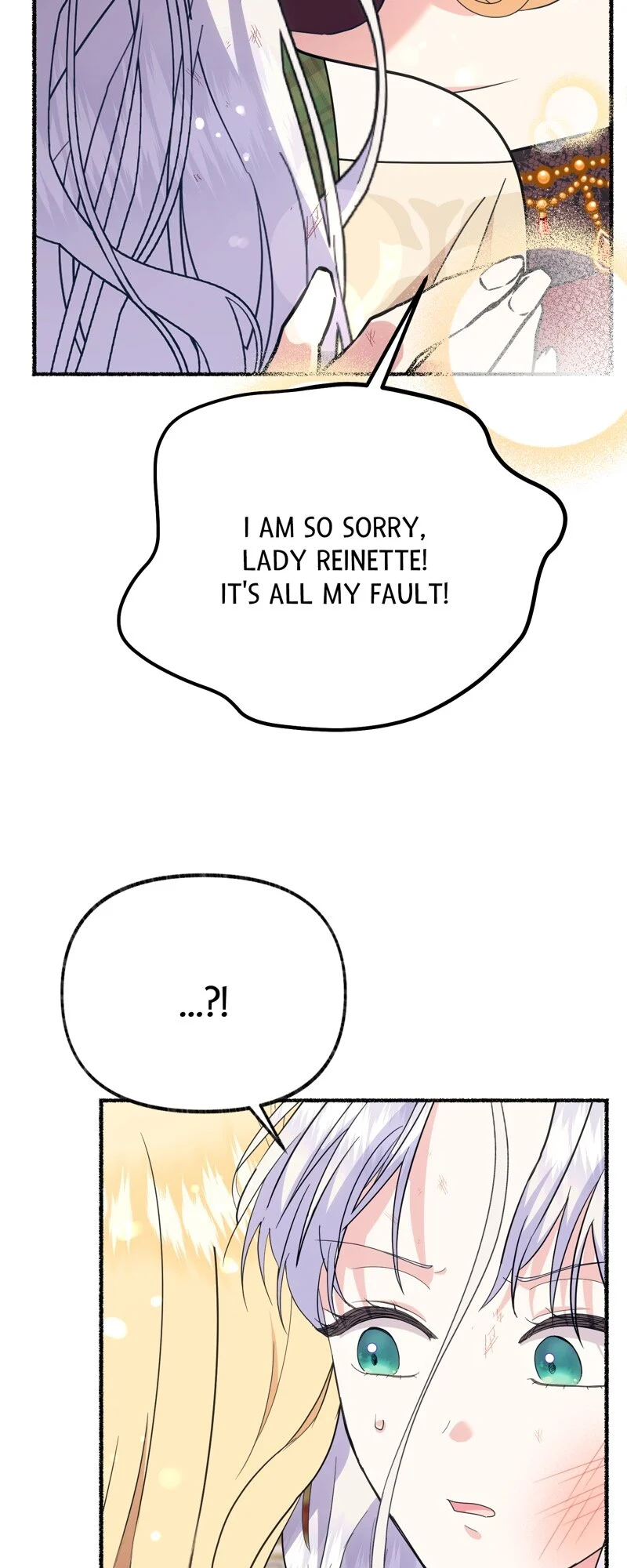 Page 7 of Chapter 42