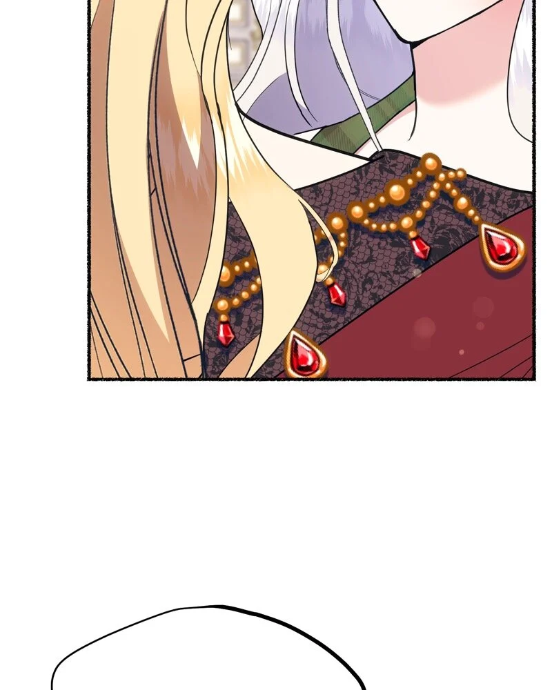 Page 8 of Chapter 42