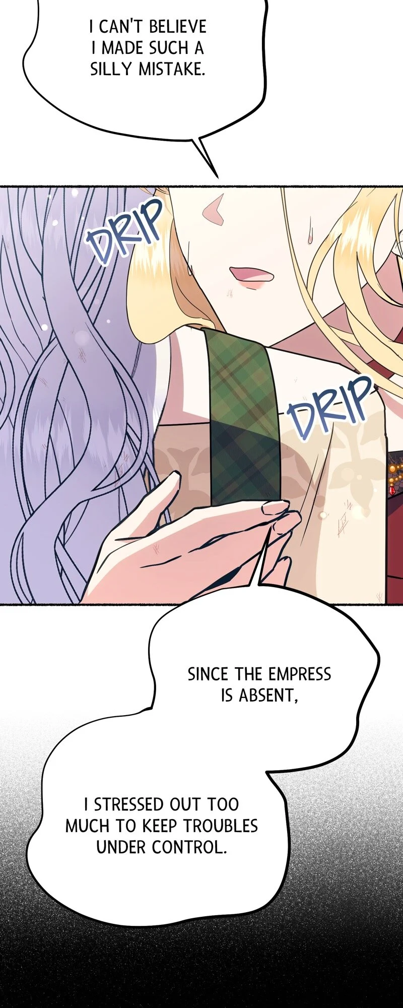 Page 9 of Chapter 42