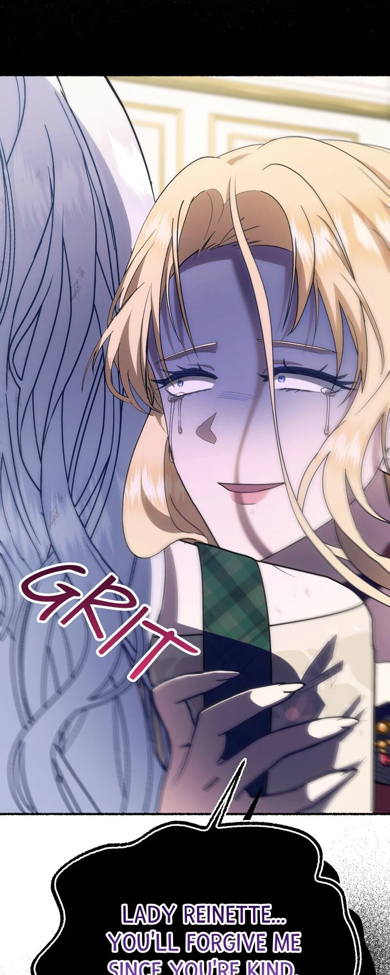 Page 10 of Chapter 42