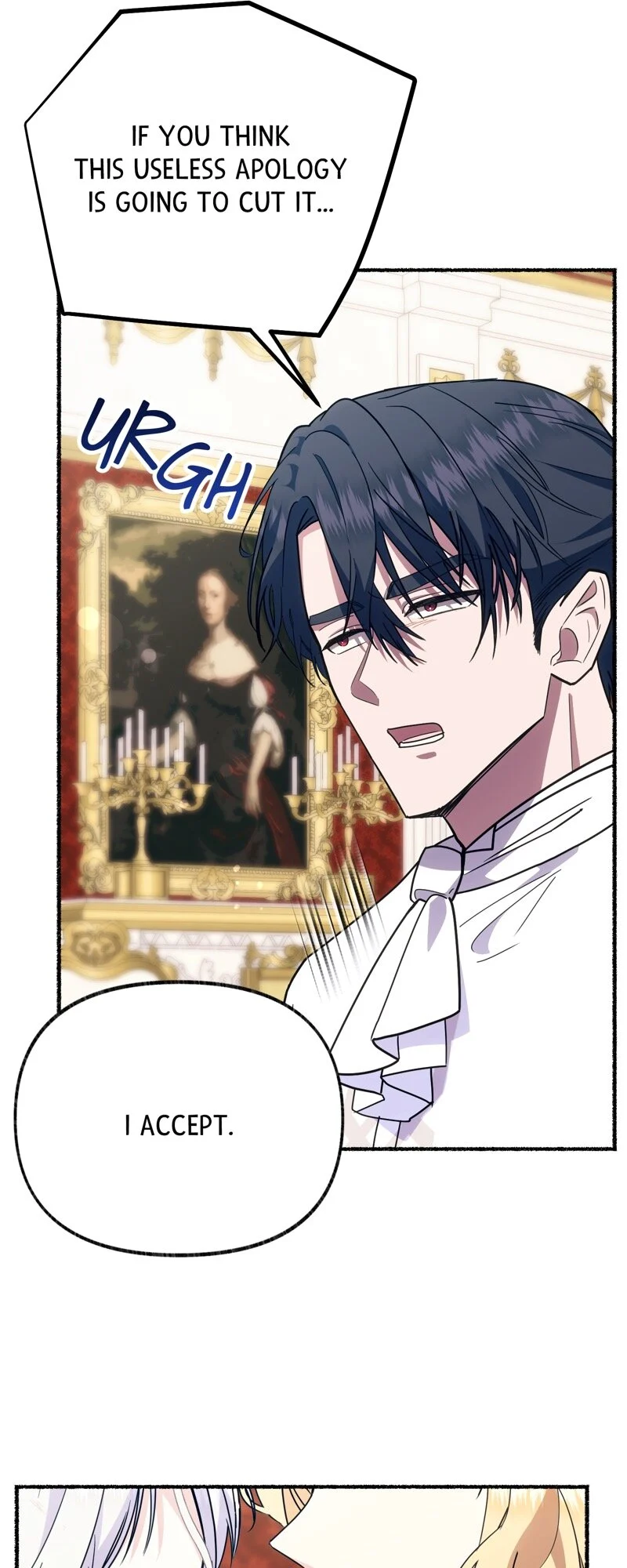 Page 14 of Chapter 42