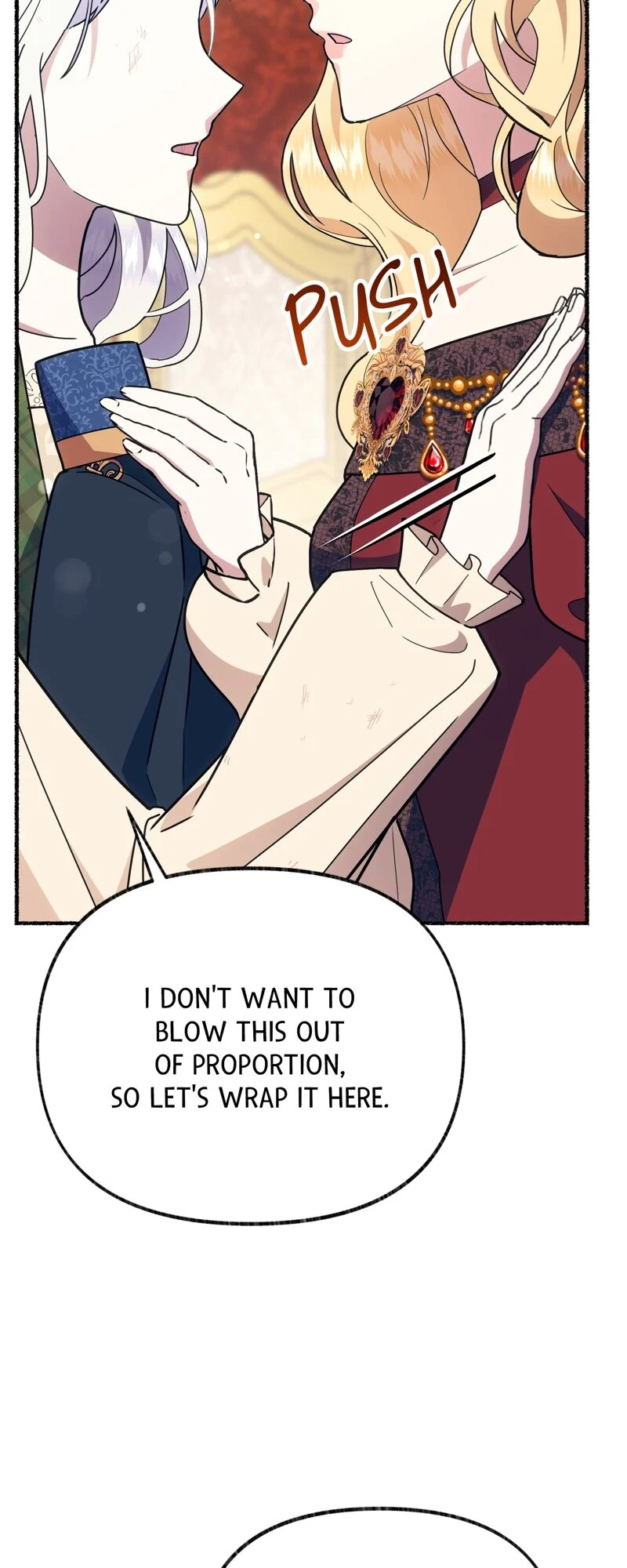 Page 15 of Chapter 42