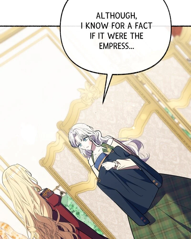 Page 16 of Chapter 42