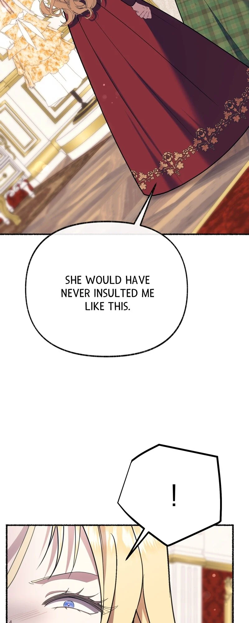Page 17 of Chapter 42