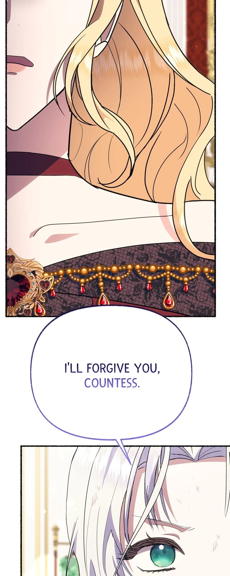 Page 18 of Chapter 42
