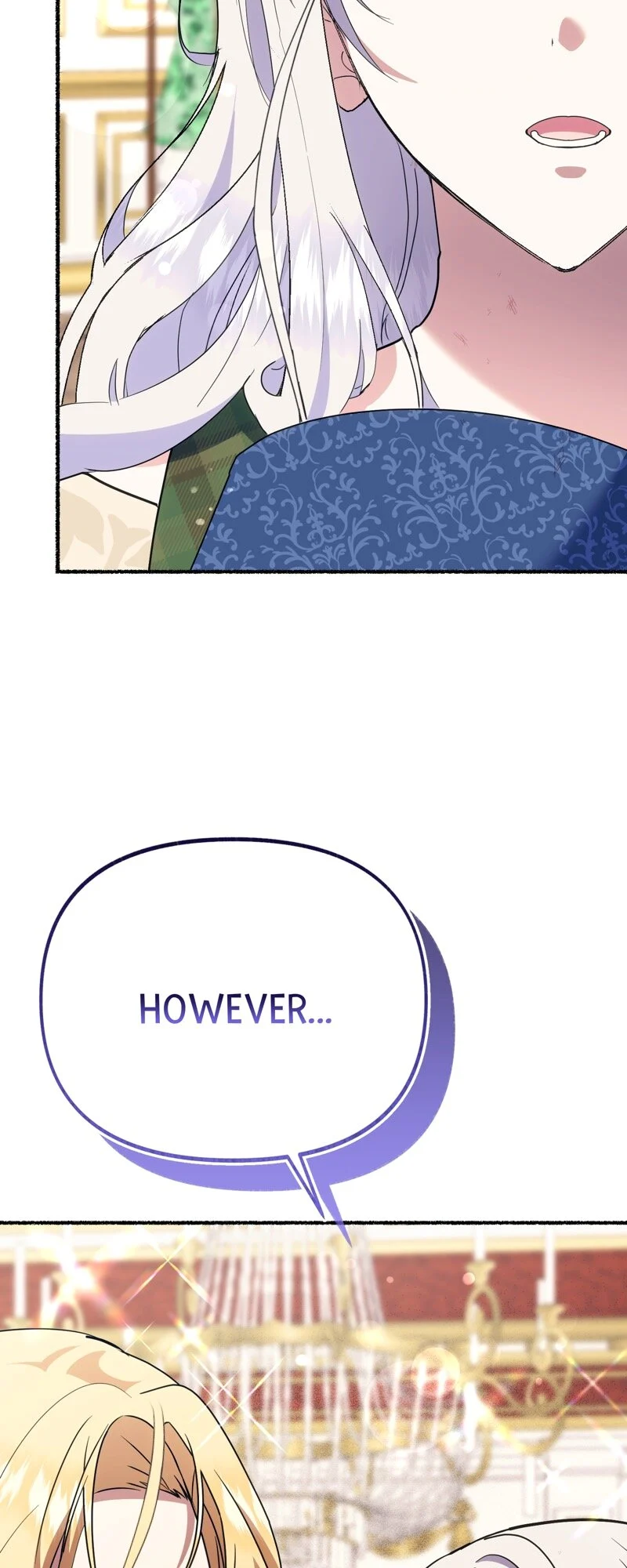Page 19 of Chapter 42