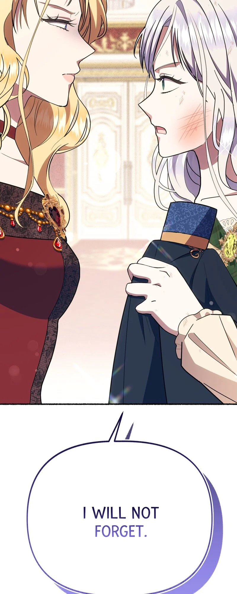 Page 20 of Chapter 42