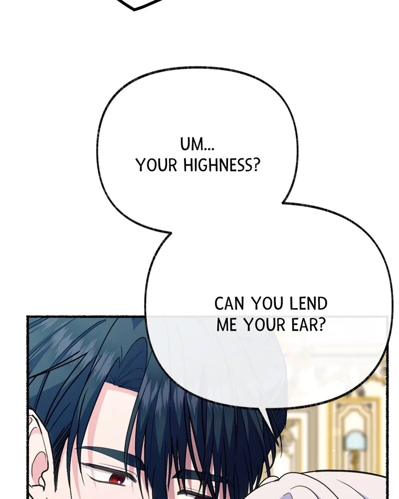 Page 24 of Chapter 42