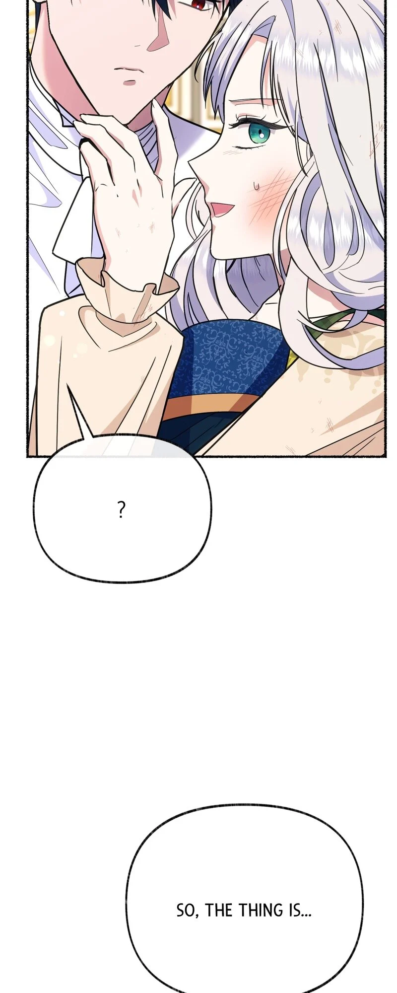 Page 25 of Chapter 42