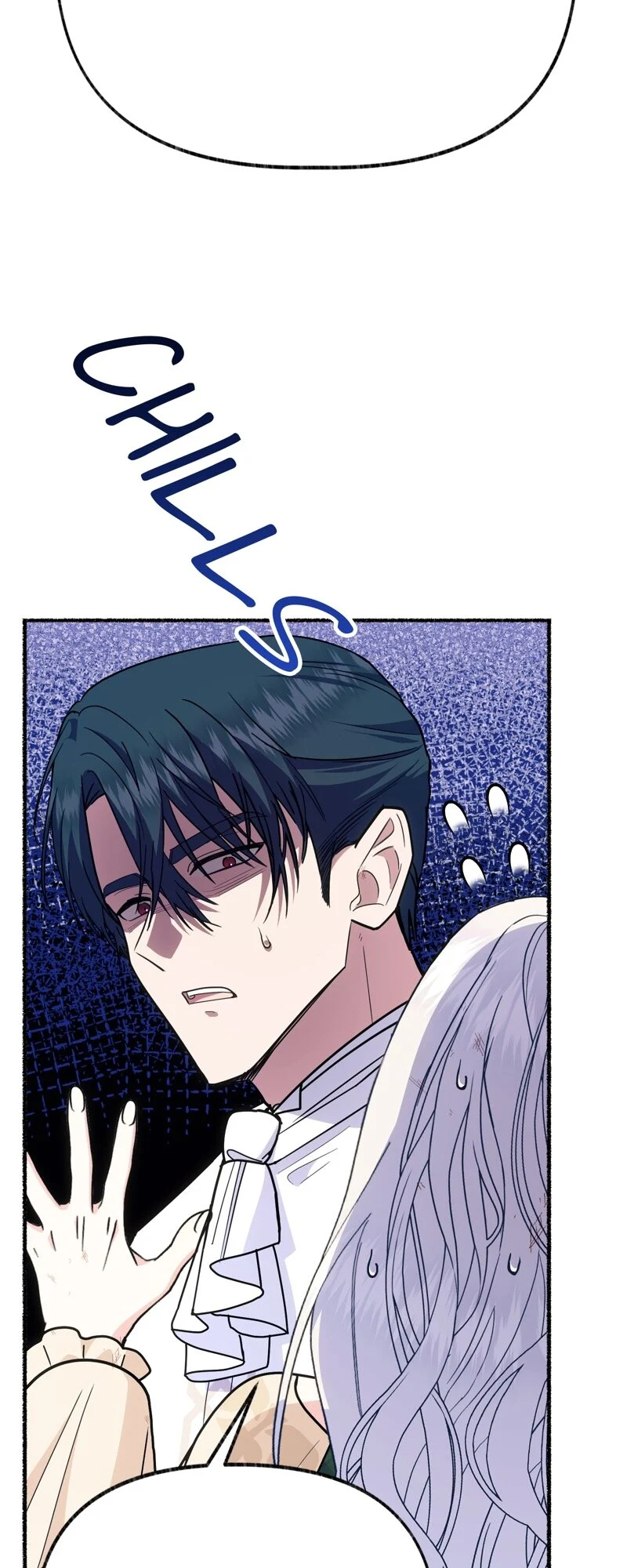 Page 27 of Chapter 42