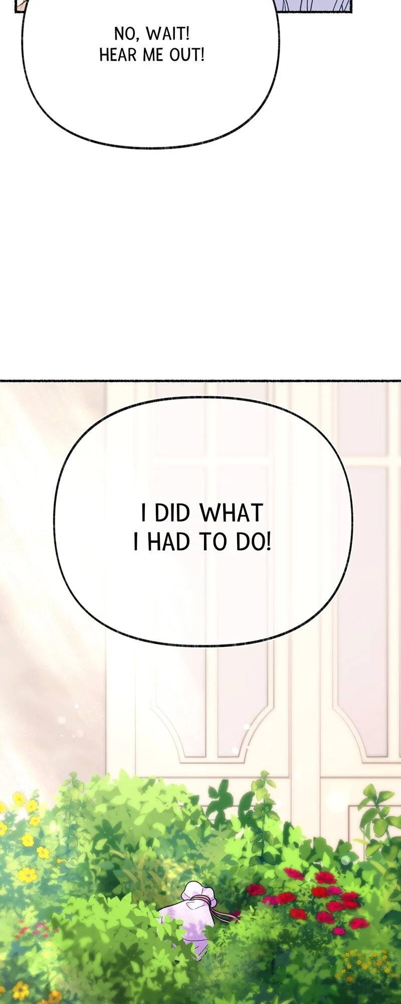 Page 28 of Chapter 42
