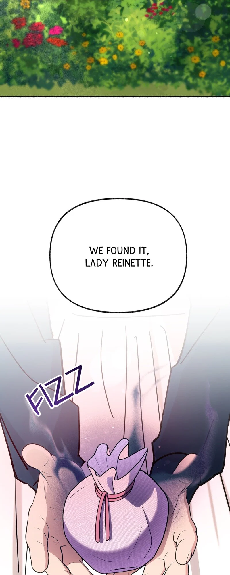 Page 29 of Chapter 42
