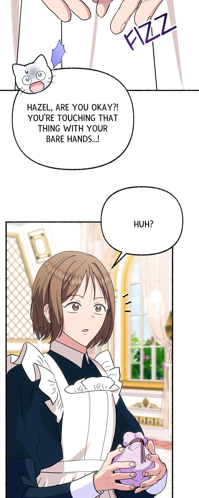Page 30 of Chapter 42