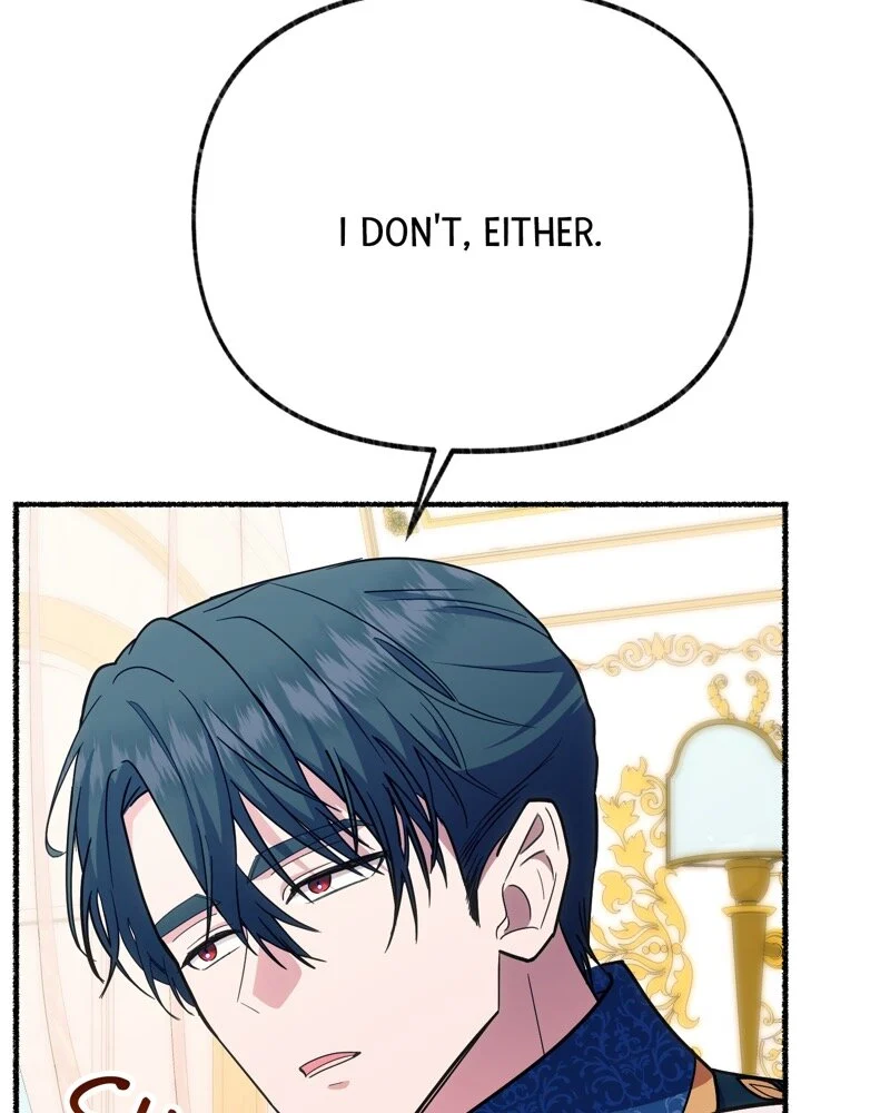 Page 32 of Chapter 42