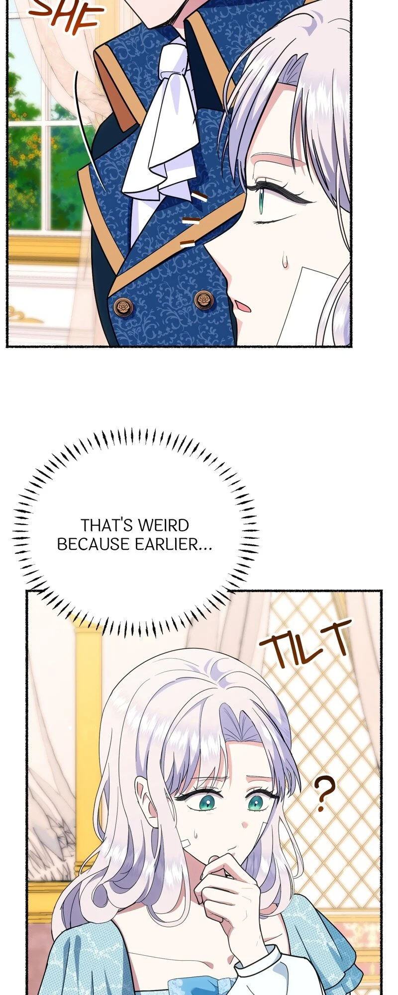 Page 33 of Chapter 42