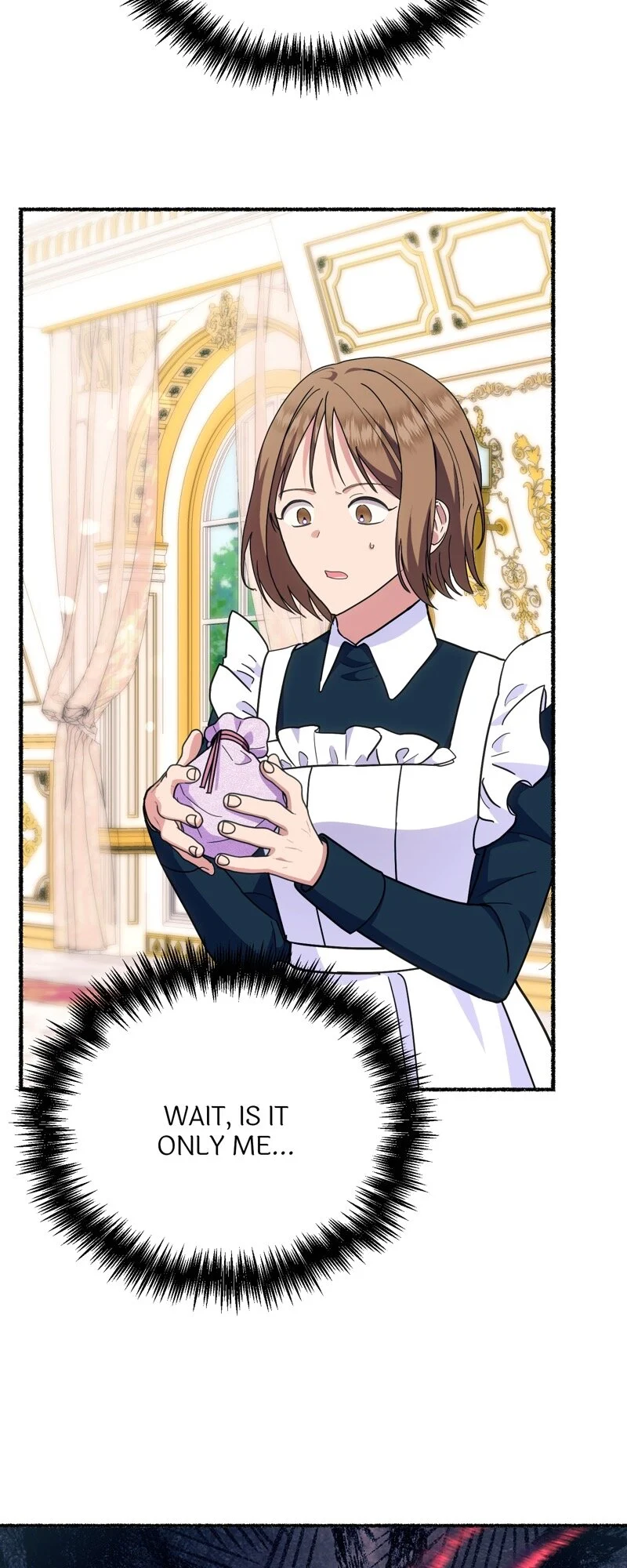 Page 38 of Chapter 42