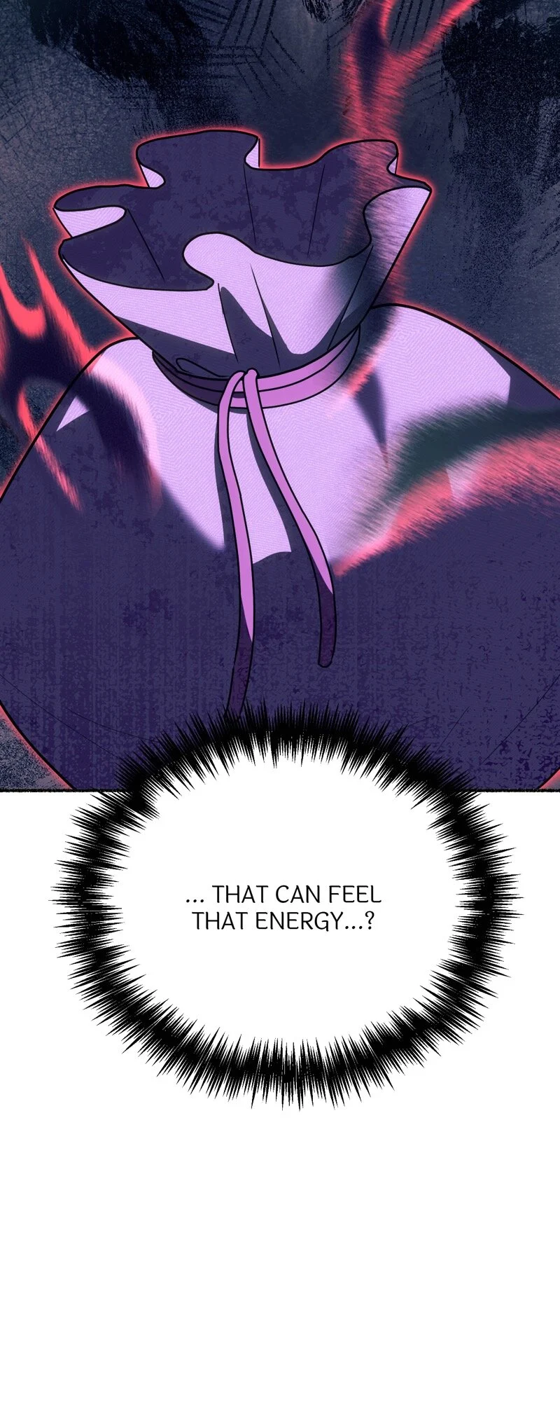 Page 39 of Chapter 42