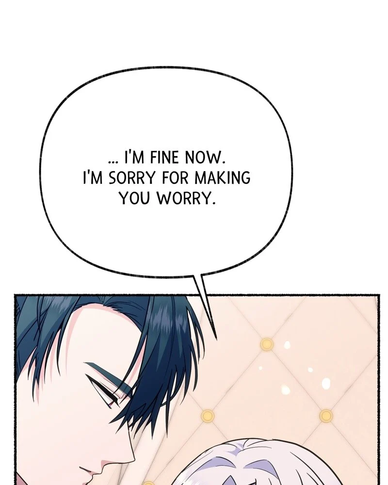 Page 40 of Chapter 42