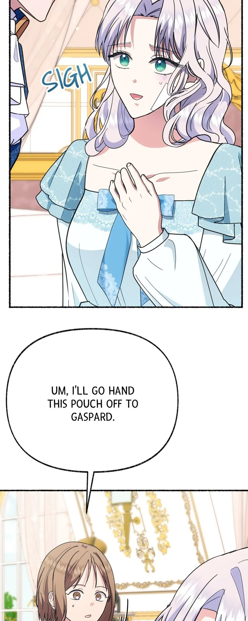 Page 41 of Chapter 42