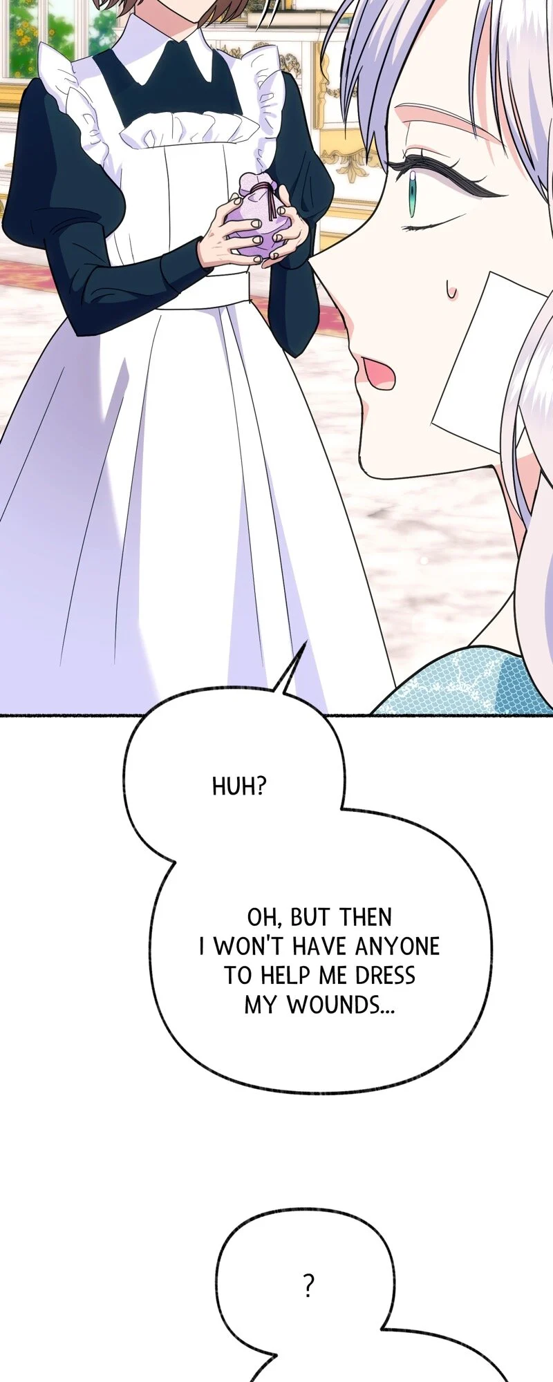 Page 42 of Chapter 42