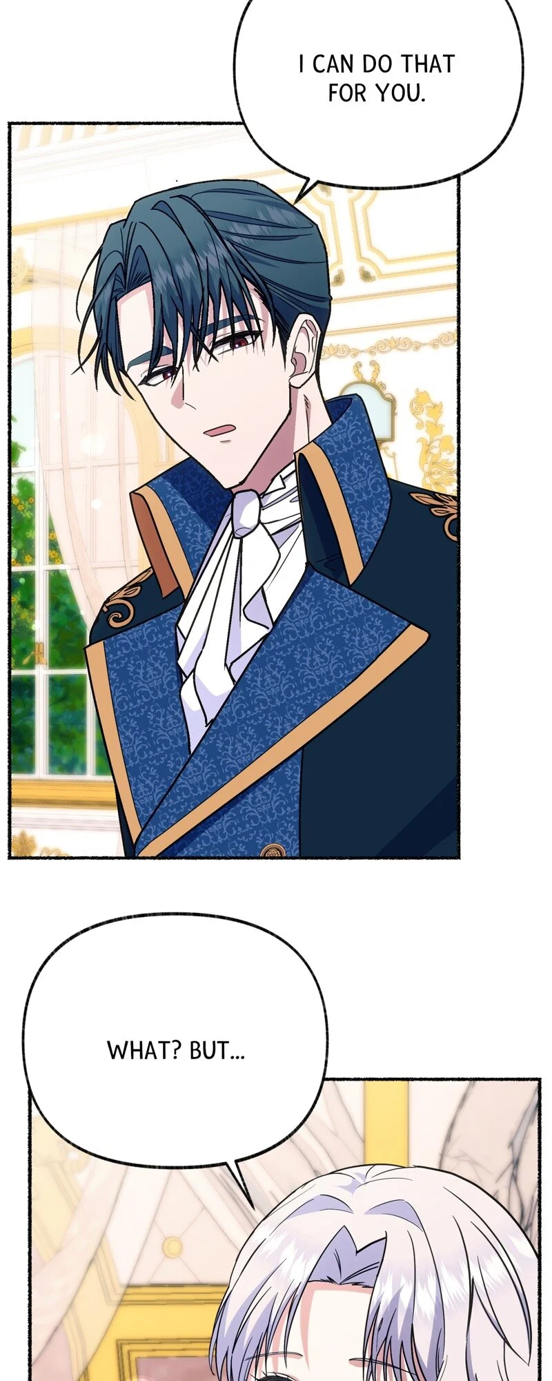 Page 43 of Chapter 42