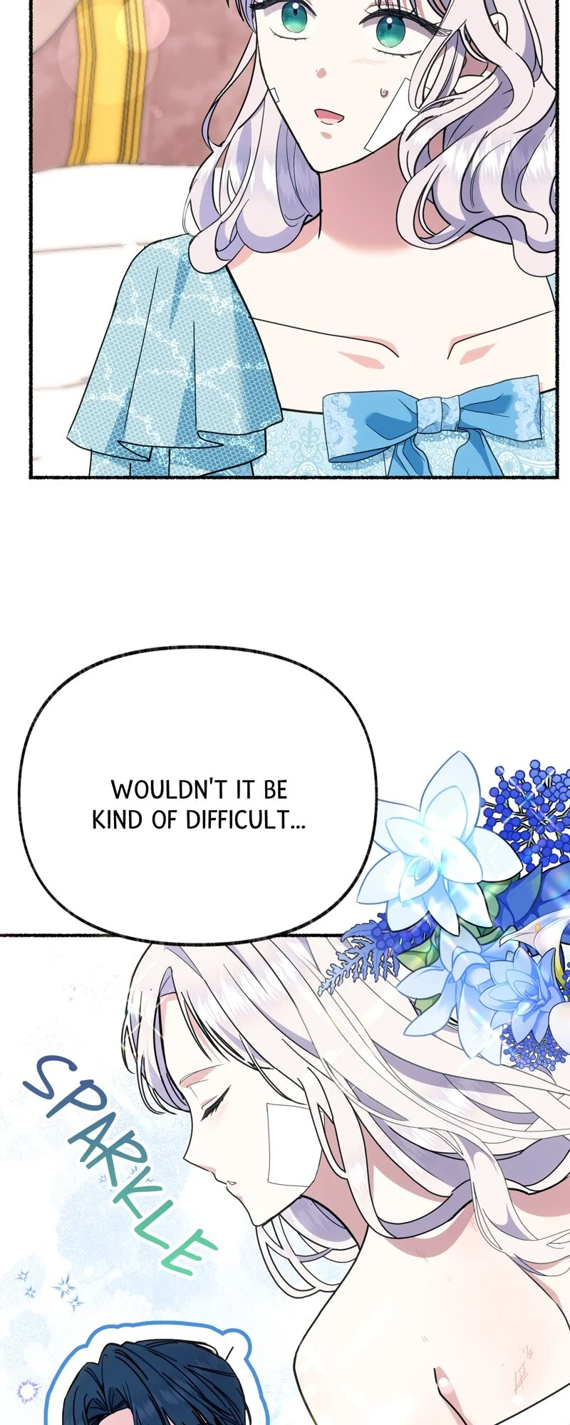 Page 44 of Chapter 42